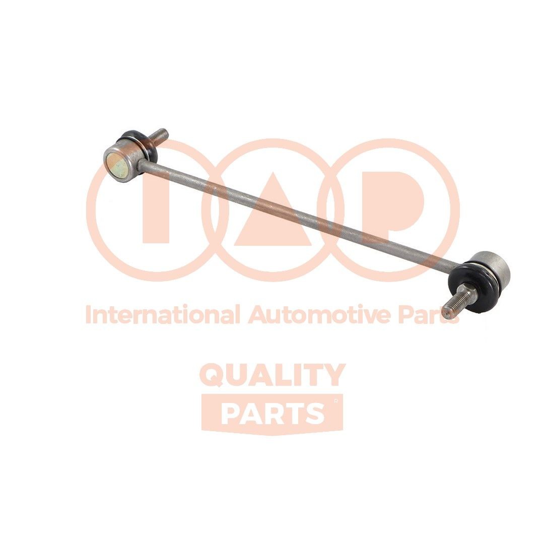 IAP QUALITY PARTS Anti-roll bar link Article number: 509-25060 cheaply