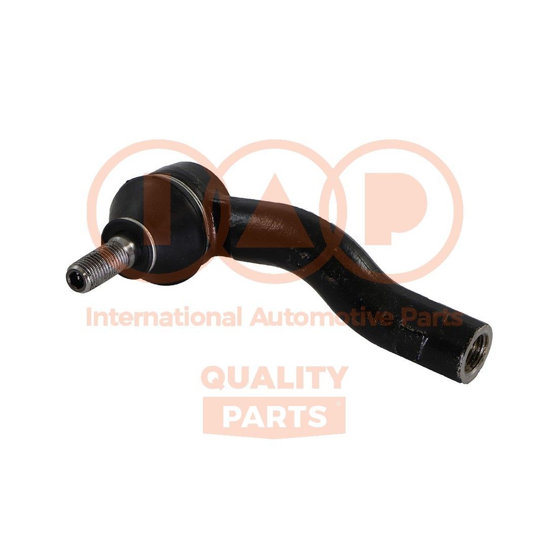 IAP QUALITY PARTS Styrekugle Varenummer: 604-25060 billige