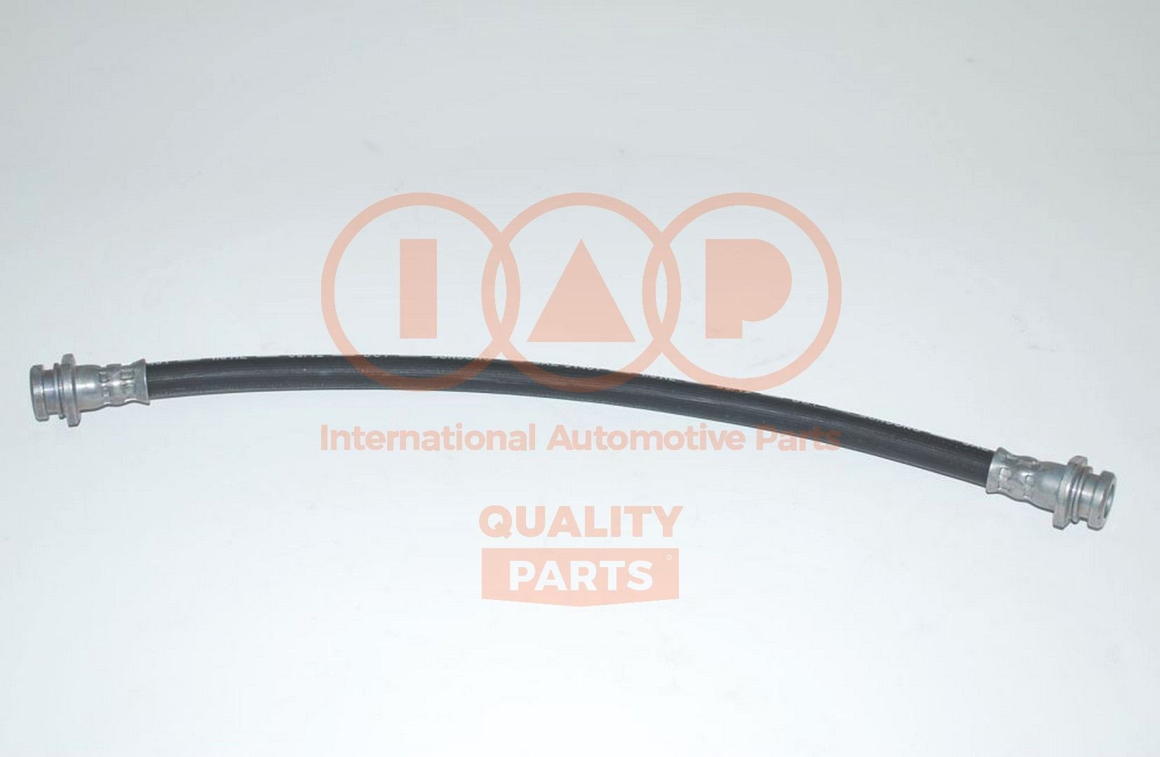 IAP QUALITY PARTS Pagrindinis cilindras, stabdžiai prekės numeris: 702-07075G nebrangu