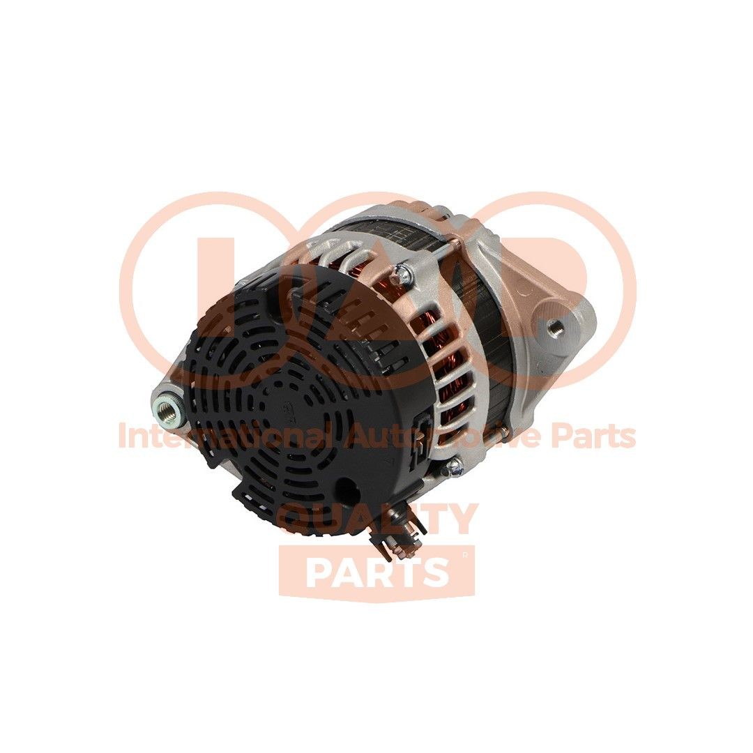 IAP QUALITY PARTS Generaator Artikli number: 802-25010 soodsalt