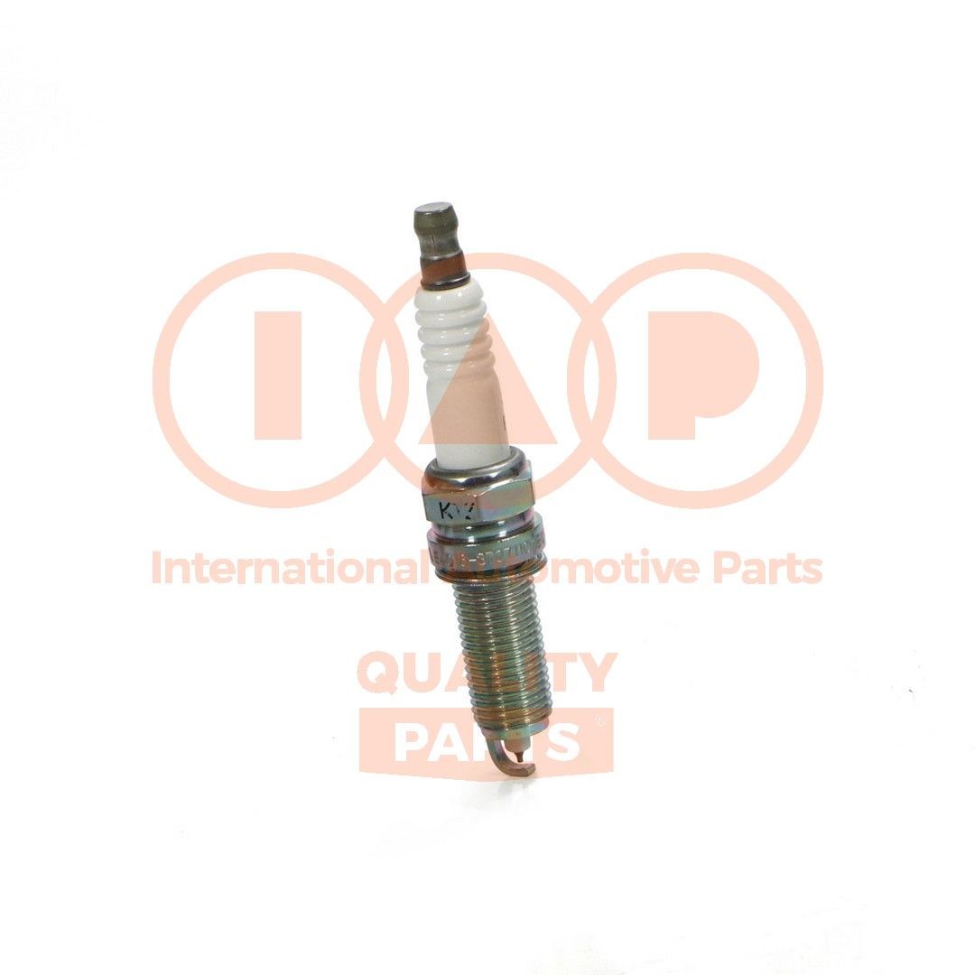 IAP QUALITY PARTS Spark plug Article number: 809-25060 cheaply