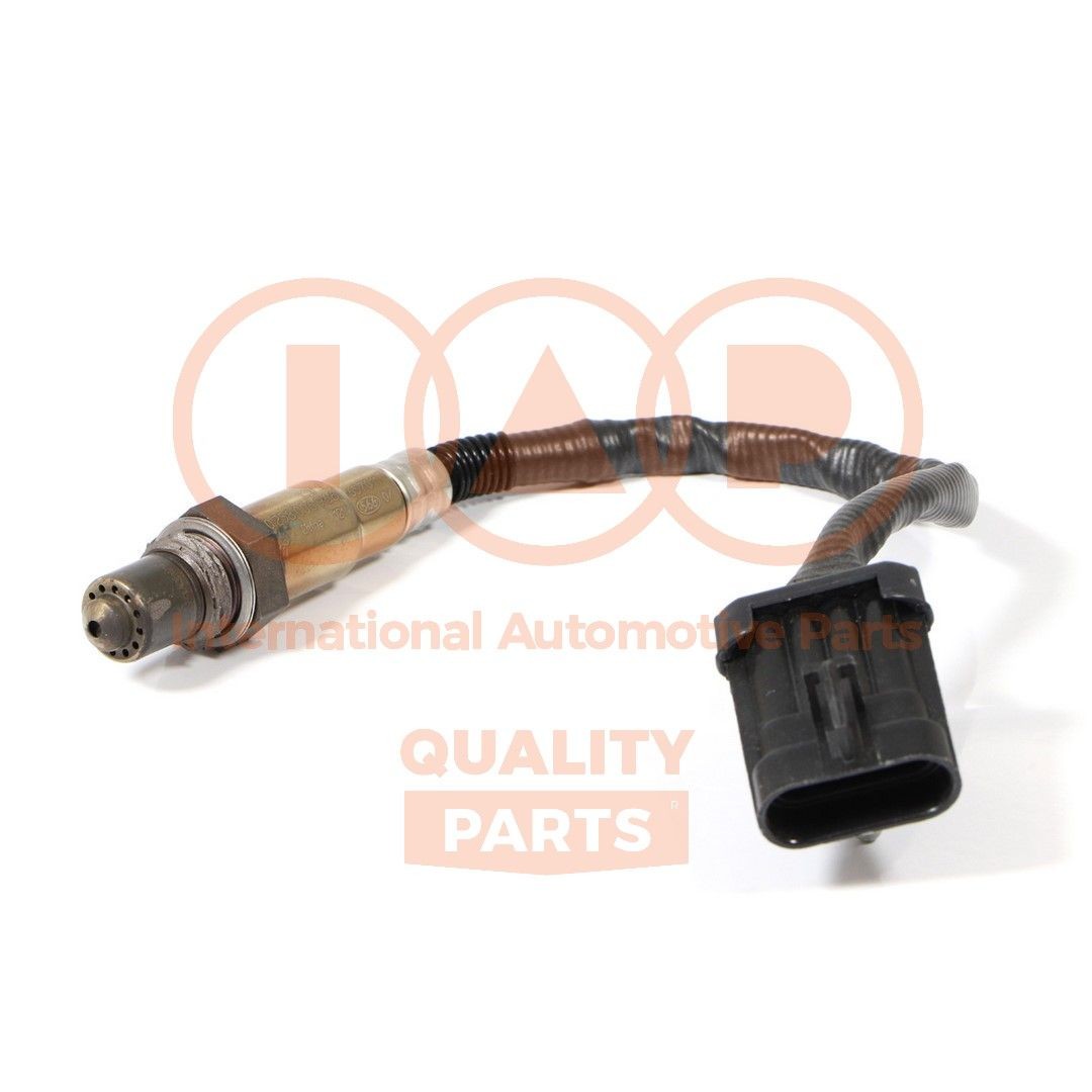 IAP QUALITY PARTS Lambdasonde Varenummer: 819-25050 billige