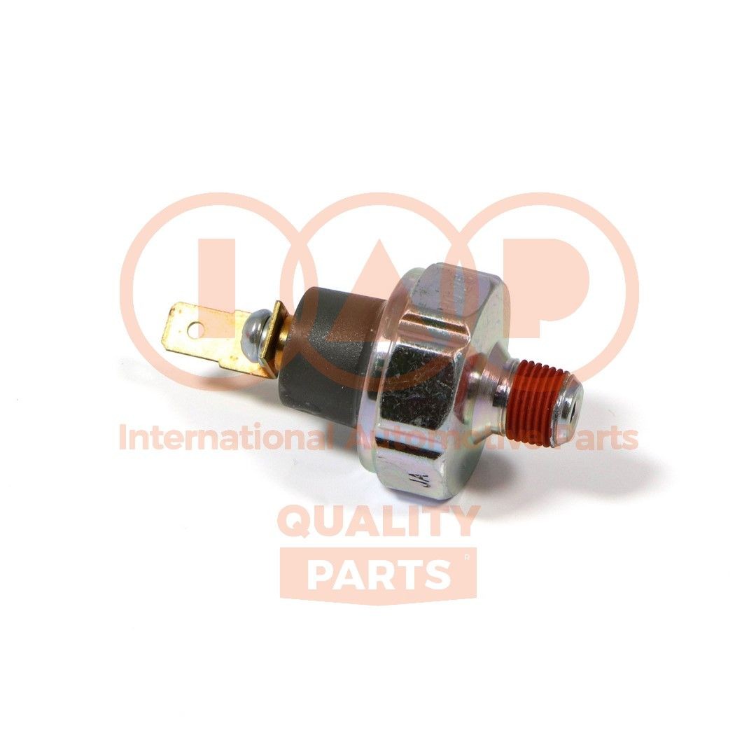 IAP QUALITY PARTS Oil Pressure Switch Article number: 840-24010 cheaply