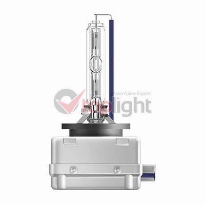 AE TOPLIGHT 39412 Bombilla de xenón CADDY 1.4 TGI CNG 110 CV Gasolina/Gas natural (CNG)