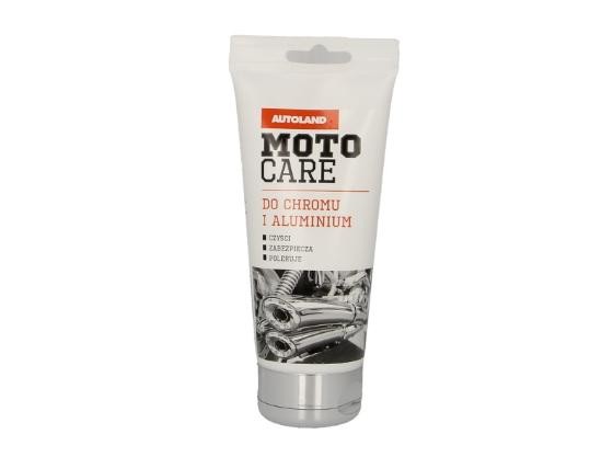 AUTOLAND Chrome Polish Article number: 137910299 cheaply