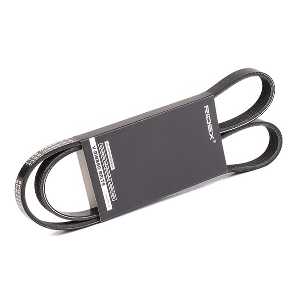 RIDEX Serpentine belt Article number: 305P0423 cheaply