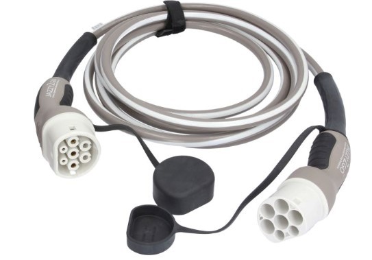 INTRAMCO Charging cable Article number: JAZ632125 cheaply
