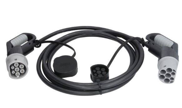 PHOENIX CONTACT Charging cable Article number: 1404877 cheaply