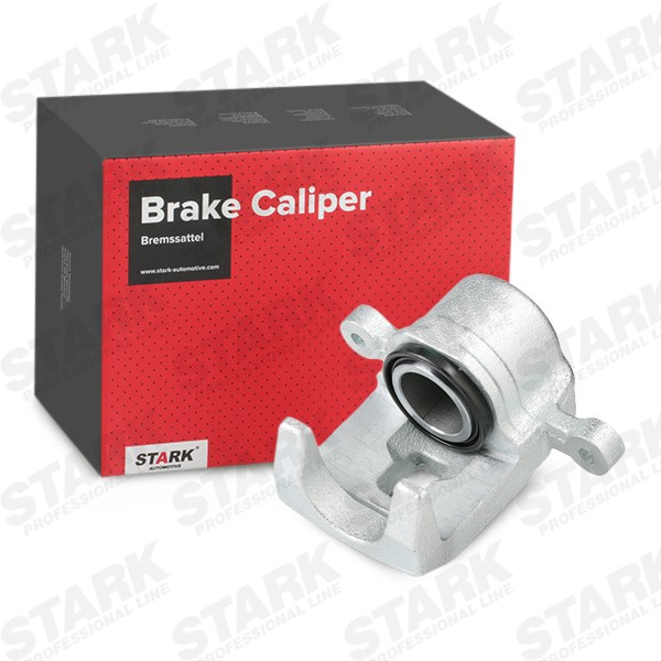 STARK Brake caliper Article number: SKBC-0460829 cheaply