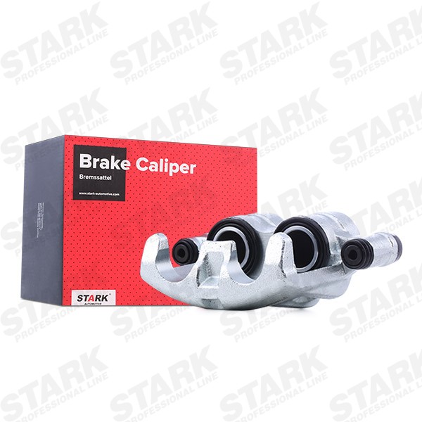 STARK Brake caliper Article number: SKBC-0460842 cheaply