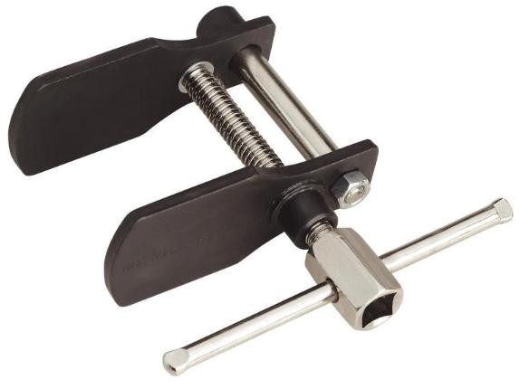 OEM Reset Tool, brake caliper piston AK711 from SEALEY