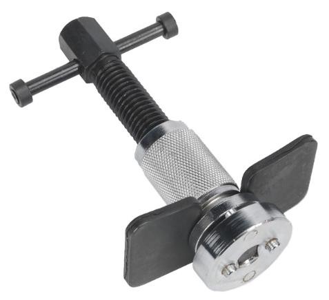 OEM Reset Tool, brake caliper piston VS024 from SEALEY