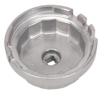 OEM Oil filter removal tool VS7112 from SEALEY