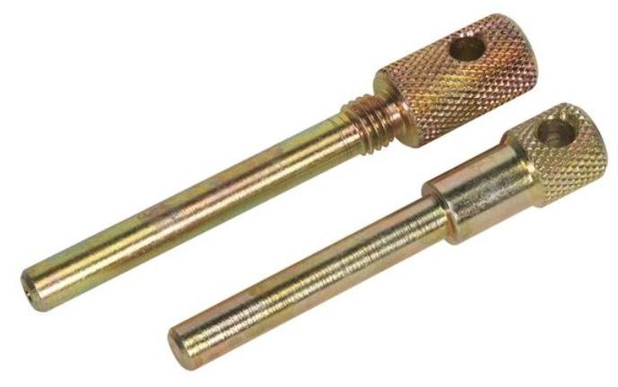 OEM Fiksaator, nukkvõll VSE1901A pärit SEALEY