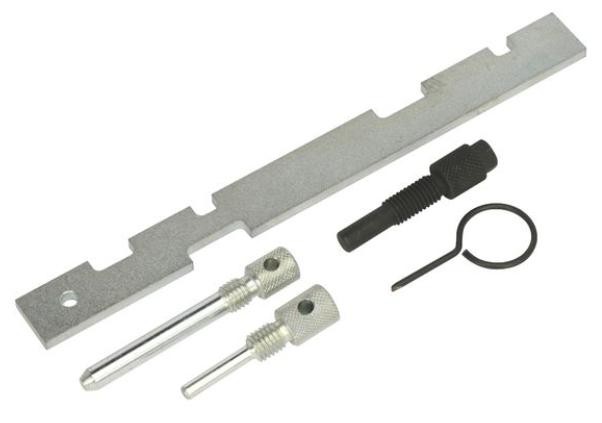 SEALEY Retaining Tool Set, valve timing Article number: VSE5515 cheaply