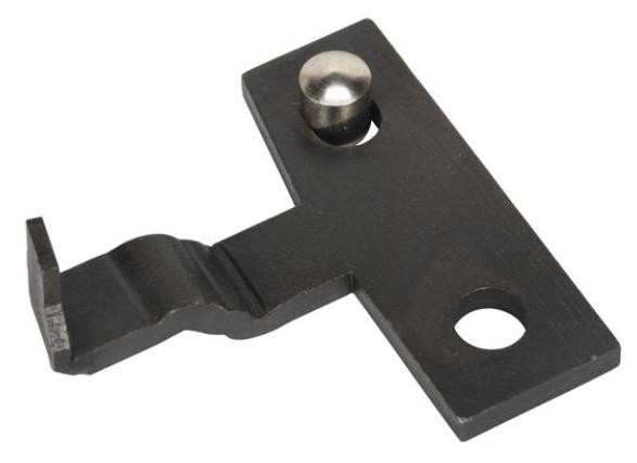 SEALEY Retaining Tool, crankshaft Article number: VSE5860 cheaply