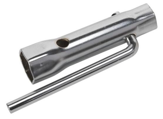 SEALEY Spark Plug Spanner Article number: MS158 cheaply