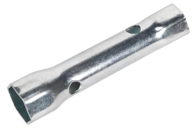 SEALEY Spark Plug Spanner Article number: MS161 cheaply