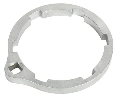 SEALEY Fuel Filter Spanner Article number: VS6427 cheaply
