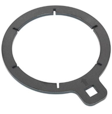OEM Fuel Filter Spanner VS6428 from SEALEY