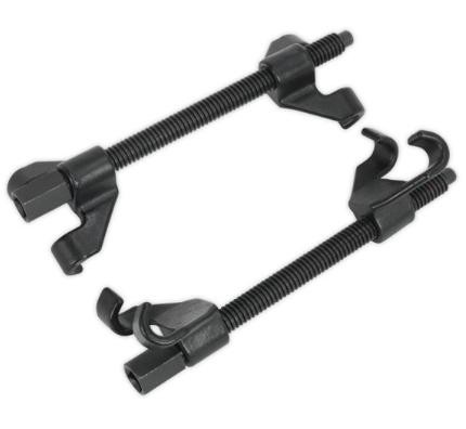 OEM Coil Spring Compressor AK3841 from SEALEY