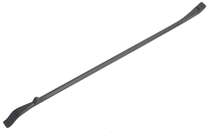 OEM Montaazi kang, rehvid VSTL940 pärit SEALEY