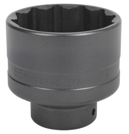 OEM Power Socket SX0150 from SEALEY