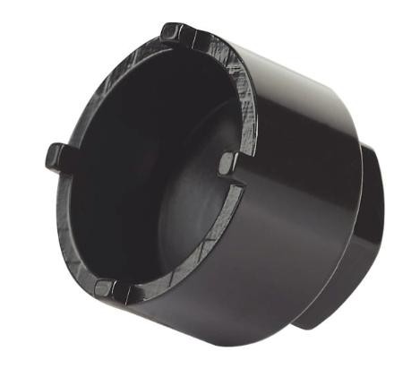 OEM Udpresser, kugleled SX027 fra SEALEY