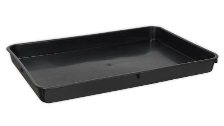 OEM Collection Pan DRPL09 from SEALEY