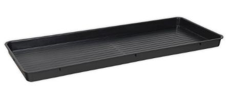 OEM Collection Pan DRPL15 from SEALEY
