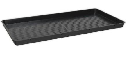 OEM Collection Pan DRPL25 from SEALEY