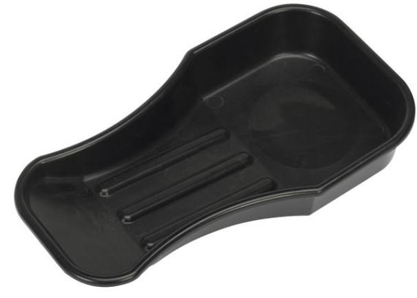 SEALEY Collection Pan Article number: MDRP01 cheaply