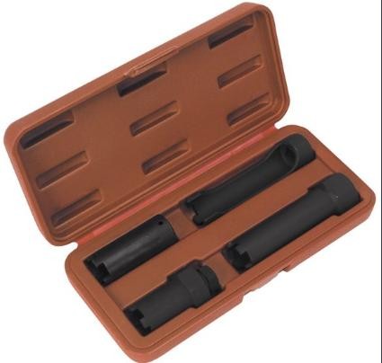 SEALEY Socket, injector nozzle Article number: VS2061 cheaply