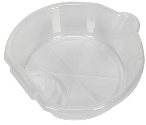 SEALEY Collection Pan Article number: DRP00 cheaply