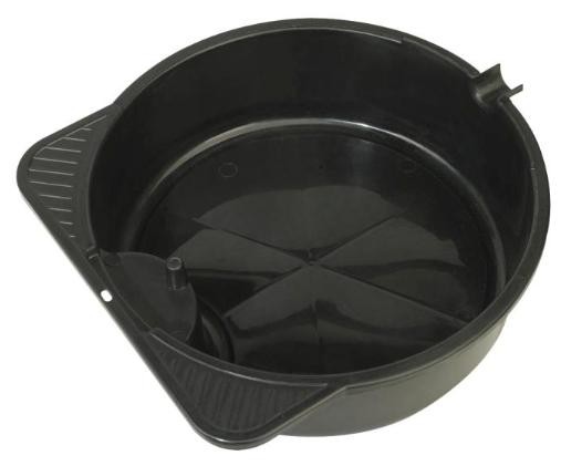 SEALEY Collection Pan Article number: DRP01 cheaply