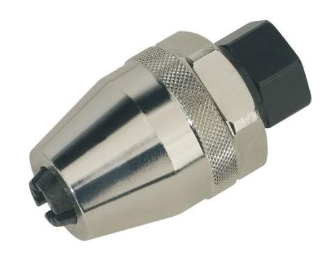 SEALEY Boring Tool, studs Article number: AK718 cheaply