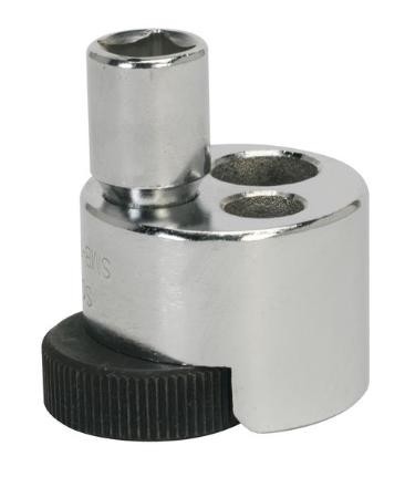 SEALEY Boring Tool, studs Article number: VS7232 cheaply