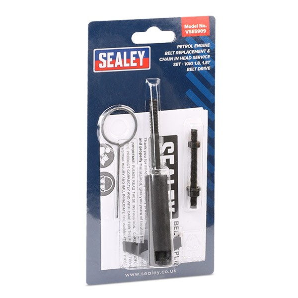 OEM Ketipinguti, mootorikett VSE5909 pärit SEALEY