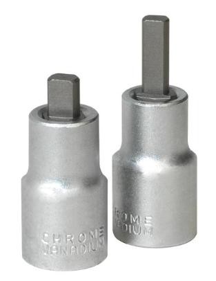 OEM Socket, suspension strut bearing SX034 from SEALEY