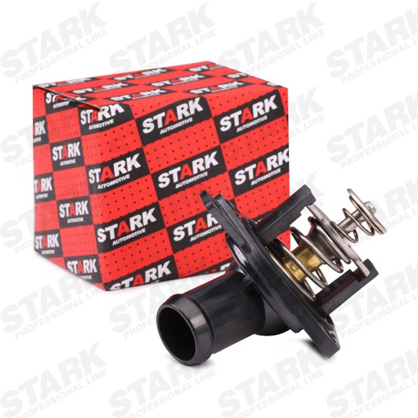 STARK Thermostat Article number: SKTC-0560258 cheaply