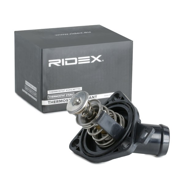 RIDEX Thermostat Article number: 316T0259 cheaply