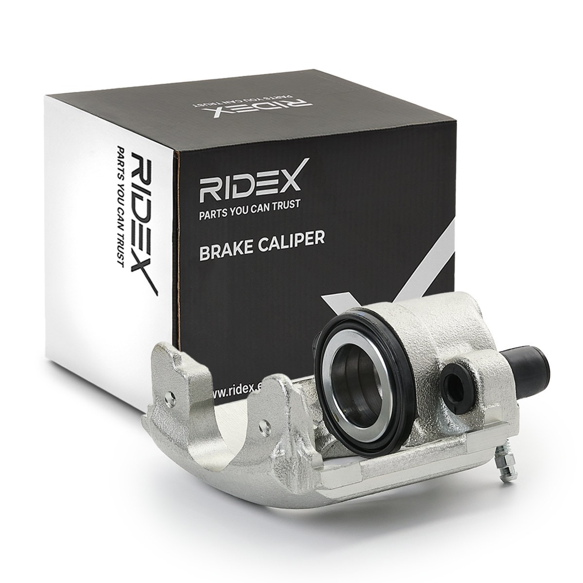 RIDEX Pidurisadul Artikli number: 78B0958 soodsalt