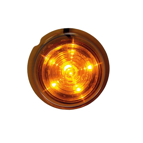 STRANDS Marker Light Viking Article number: 800400-2 cheaply