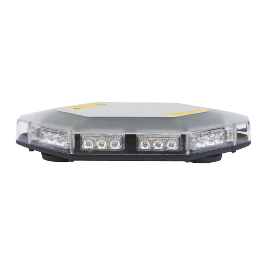 OEM Warning light 808095 from SWEDSTUFF