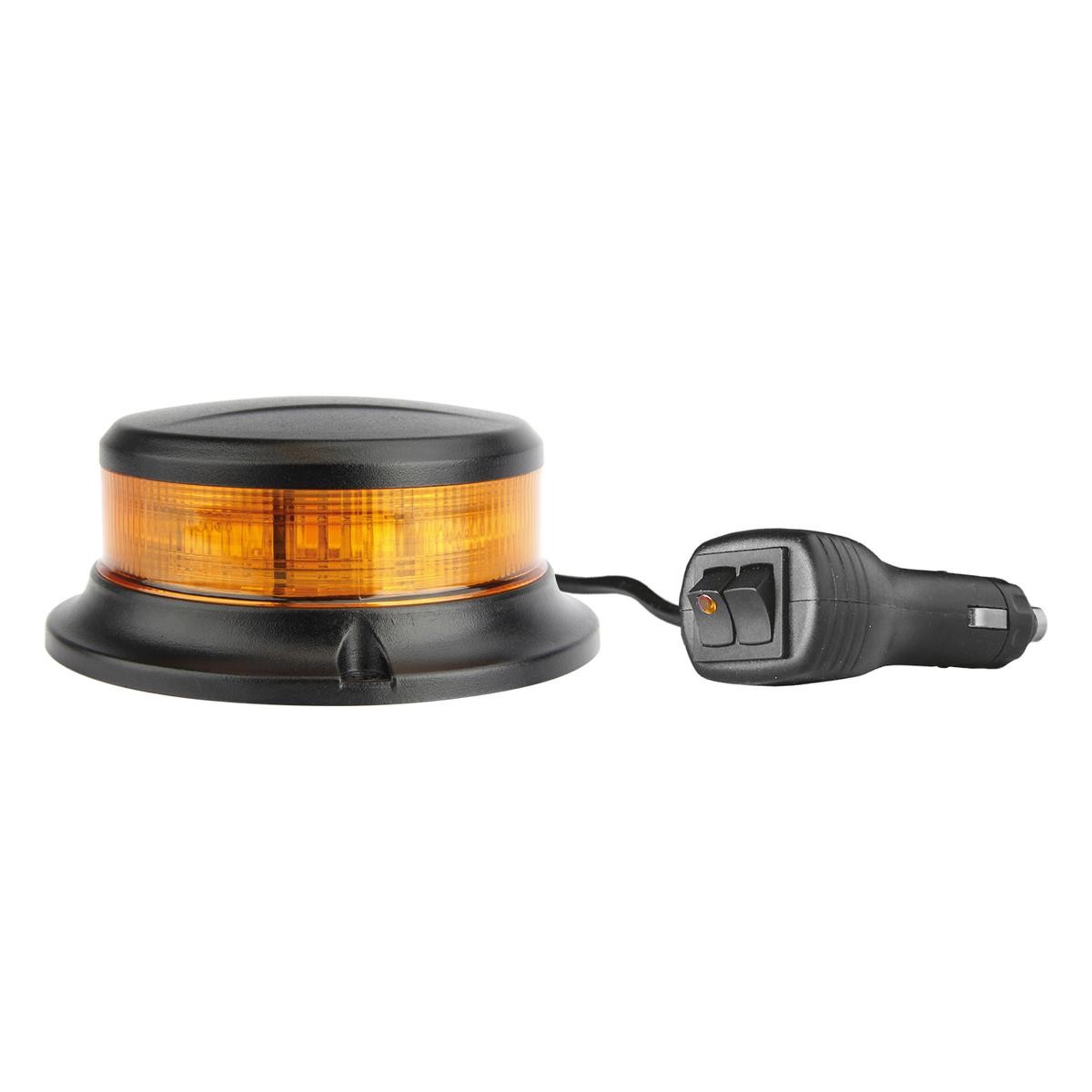 STRANDS Warning light Article number: 809050 cheaply
