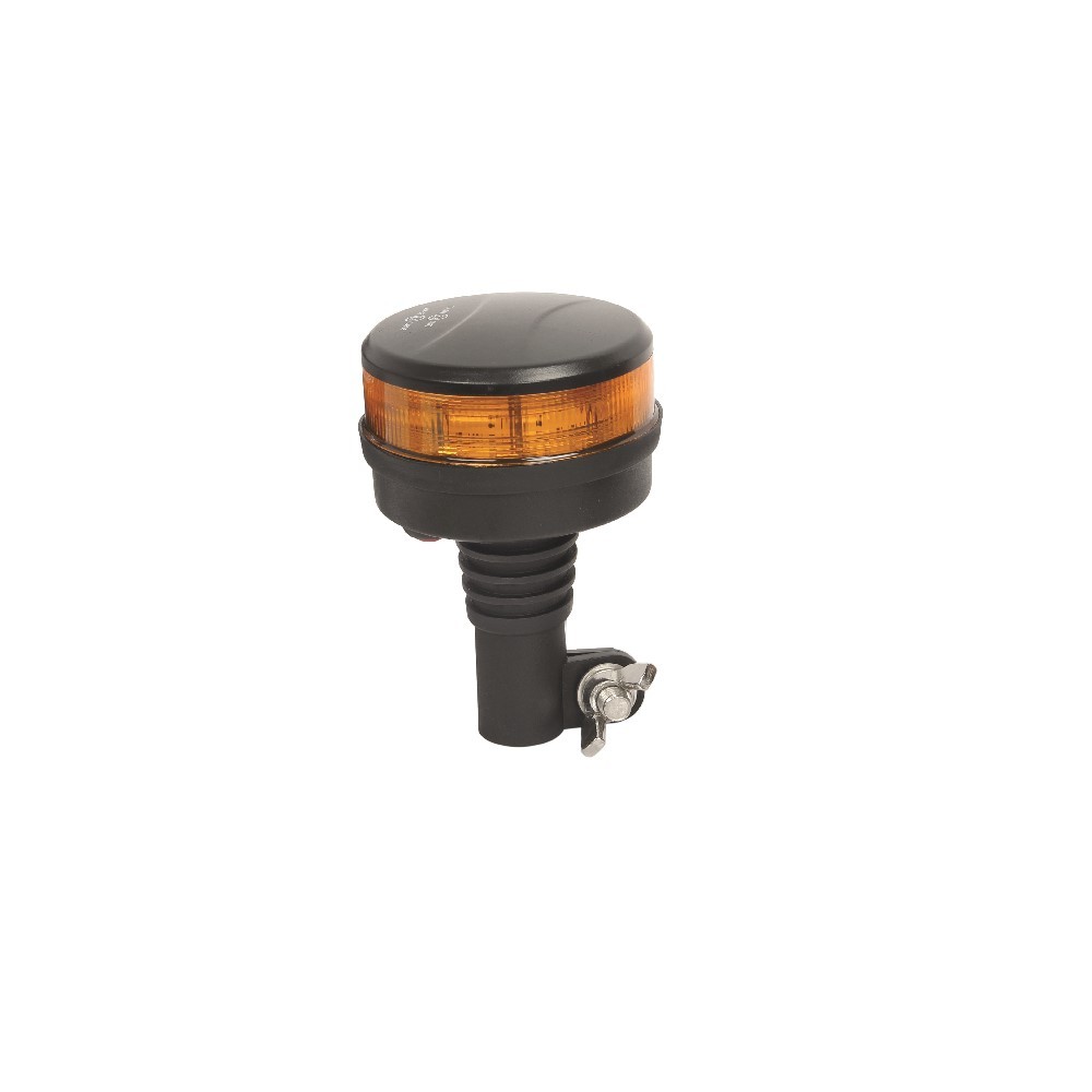 STRANDS Warning light Article number: 809051 cheaply