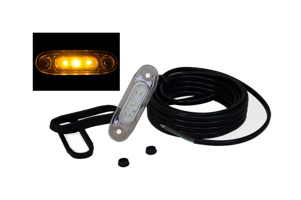 STRANDS Marker Light Article number: 810021 cheaply