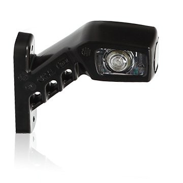 STRANDS Marker Light Article number: 800362V cheaply