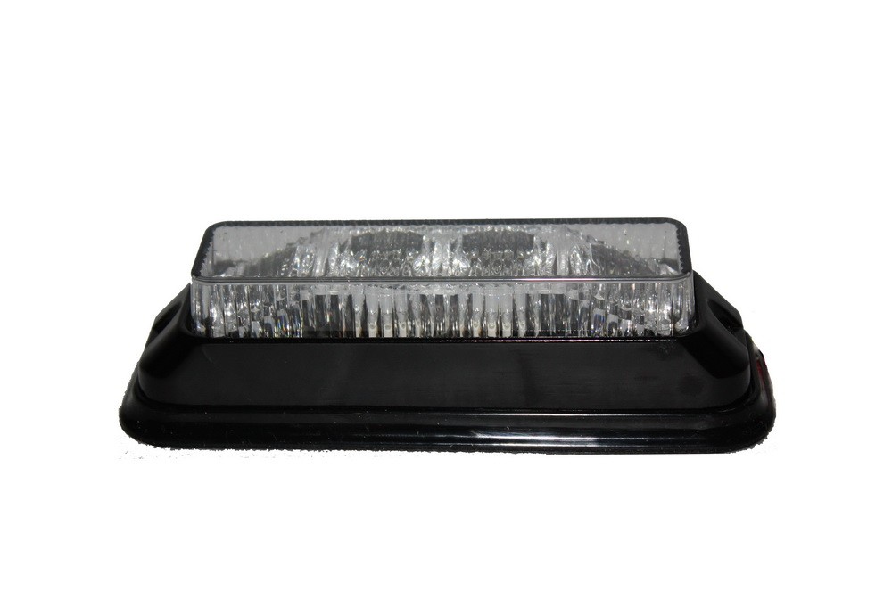 STRANDS Warning light Article number: 850165HP-A cheaply