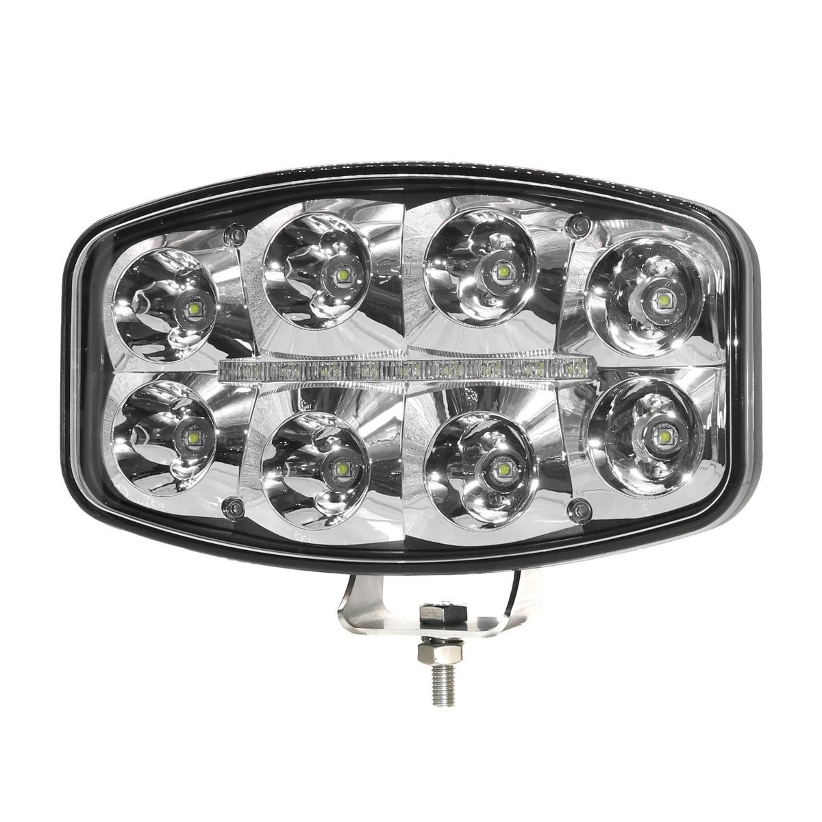 STRANDS 270775 Kaugtuli PICANTO 1.0 LPG 65 HP Bensiin / autogaas (LPG)